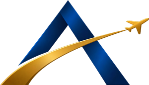 Absolute Event & Travel Services logo